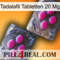 Tadalafil Tablets 20 Mg 01
